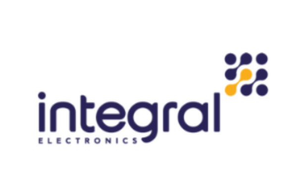 Integral Logo